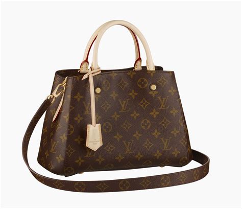 louis vuitton entry level bags|louis Vuitton Bag price range.